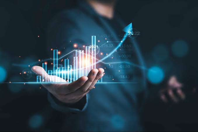 Strategic Impact On Companies Growth