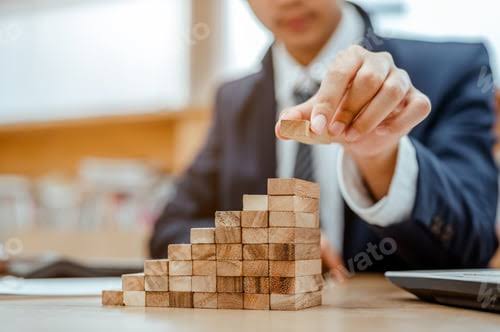 Strategic Impact On Companies Growth