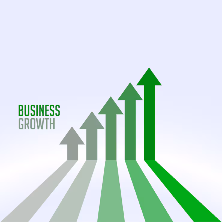 Strategic Impact On Companies Growth