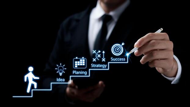 Strategic Impact On Companies Growth
