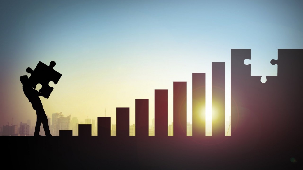 Strategic Impact On Companies Growth