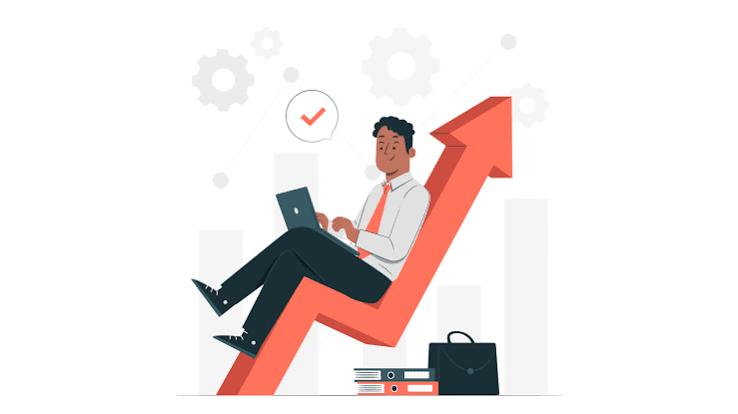 Strategic Impact On Companies Growth